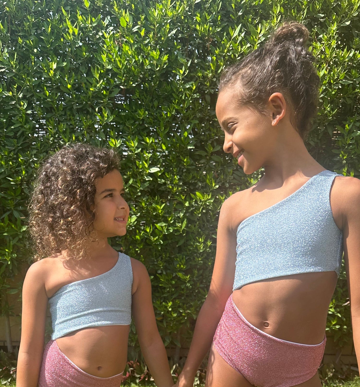 Swimsuits