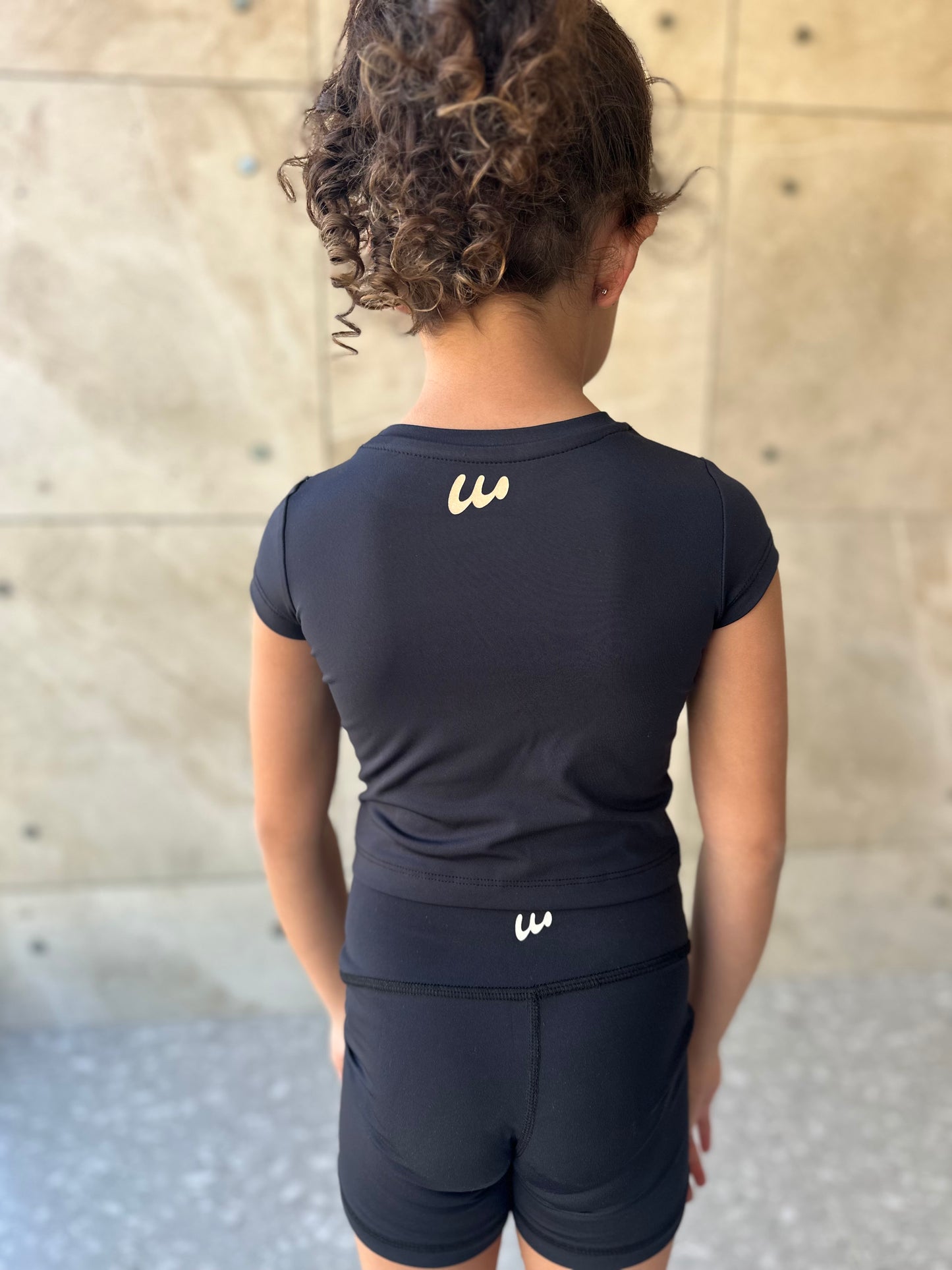 Black Top bundle