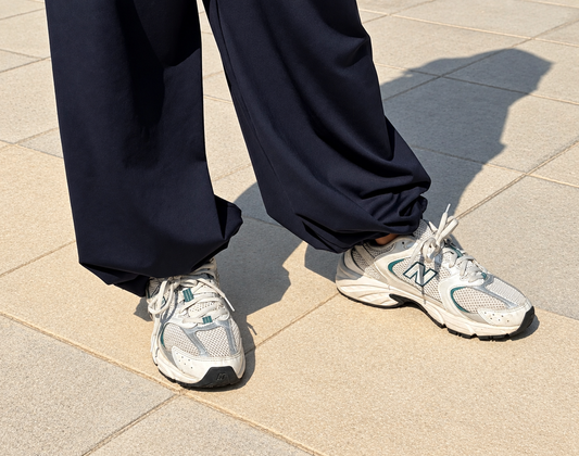 Lounge Pants