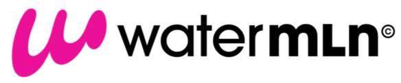 WaterMLN