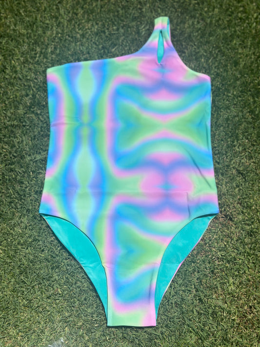 Bubblegum 1pc
