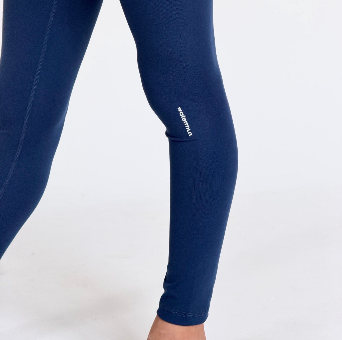 Flow Set Navy Blue