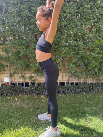 Flexfit legging (black)