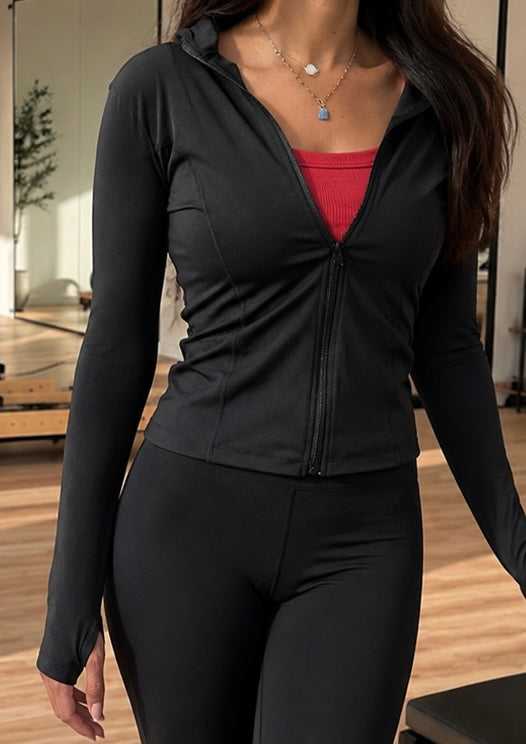The Must have jacket