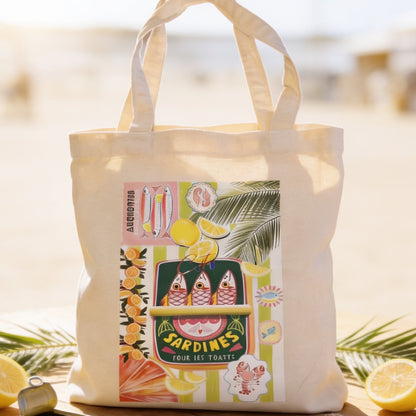 Multi purpose bag