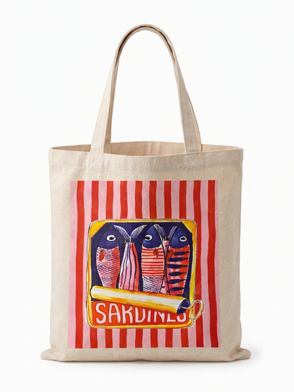 Multi purpose bag