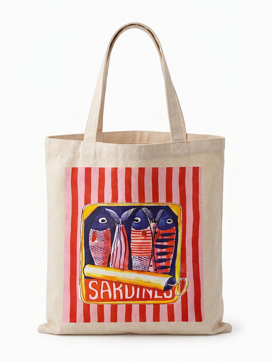 Multi purpose bag