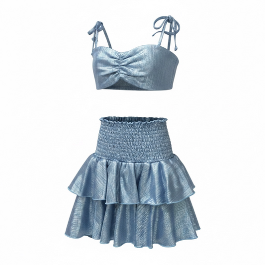 Party set