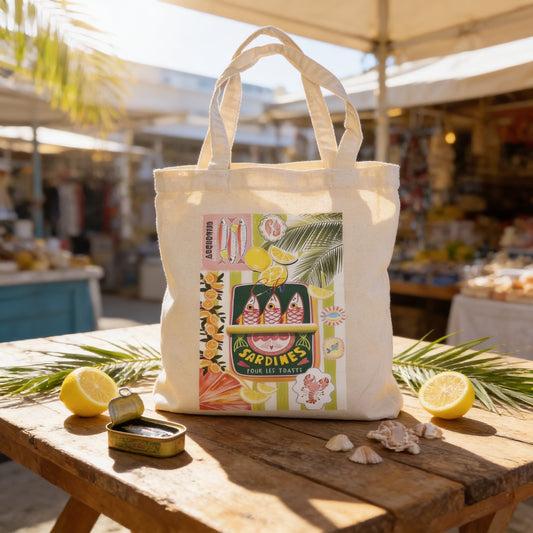 Multi purpose bag