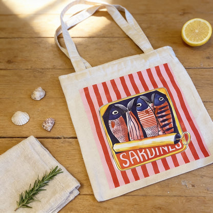 Multi purpose bag