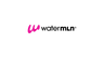WaterMLN logo